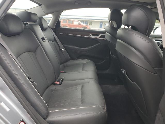 2015 HYUNDAI GENESIS 3. KMHGN4JE5FU091524