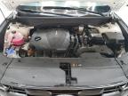 Lot #3309600565 2025 HYUNDAI TUCSON SEL