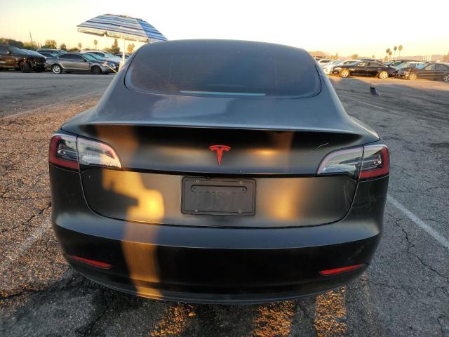 2021 TESLA MODEL 3 5YJ3E1EA7MF061259