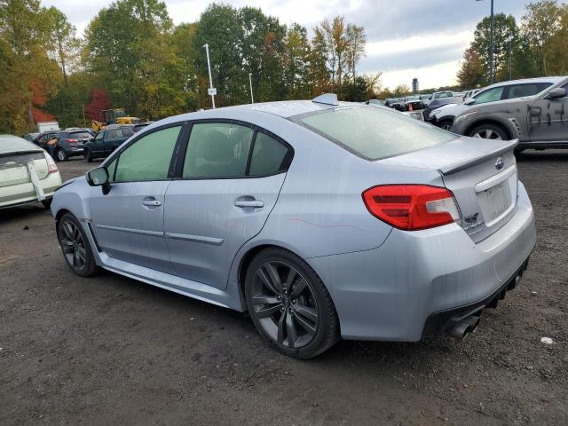 2017 SUBARU WRX PREMIU JF1VA1E68H9810642