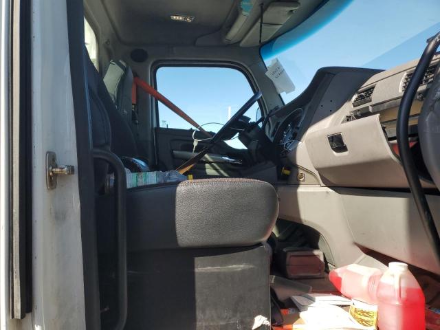 2017 KENWORTH T680 #3266057330