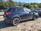 Lot #3296305425 2014 SUBARU XV CROSSTREK 2.0 PREMIUM