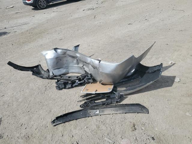 2008 CHEVROLET IMPALA LS #3258848815