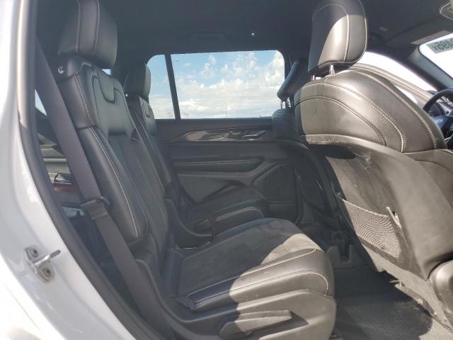 2023 JEEP GRAND CHER - 1C4RJJAG3P8779931