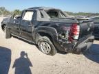 Lot #3302933607 2011 CHEVROLET AVALANCHE
