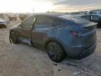 Lot #3296385651 2026 TESLA MODEL Y