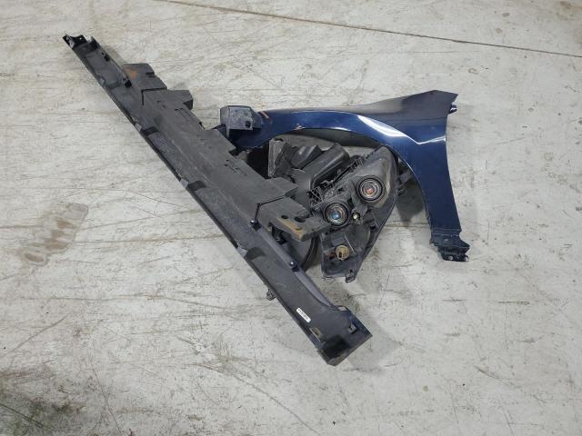 2012 NISSAN ALTIMA BAS #3284998922