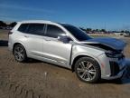 Lot #3308414300 2020 CADILLAC XT6 PREMIU