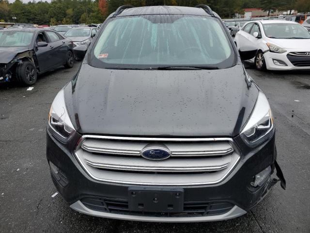 2019 FORD ESCAPE SEL - 1FMCU9HDXKUA65507