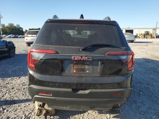 2023 GMC ACADIA SLT #3286744286