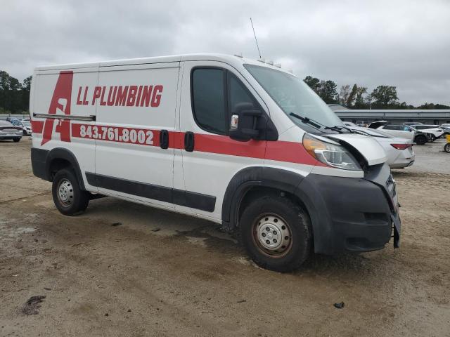 2017 RAM PROMASTER #3317816082