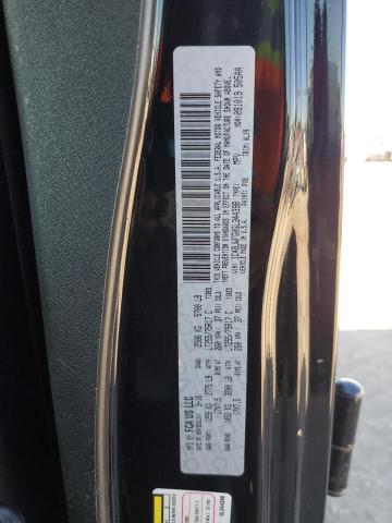 2016 JEEP WRANGLER U - 1C4BJWFG0GL344398