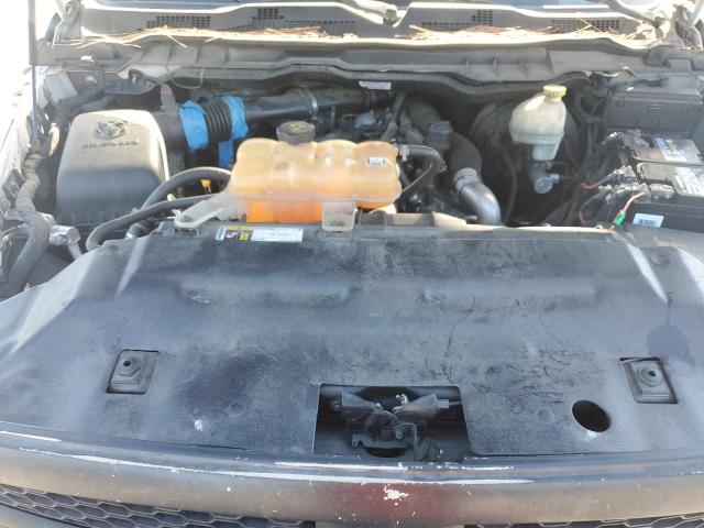 2015 RAM 1500 ST #3274674797