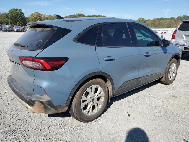 2025 FORD ESCAPE ACT #3297008345