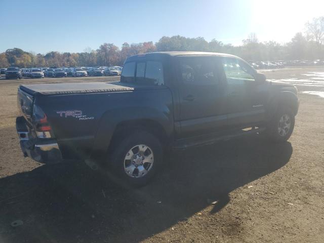 2005 TOYOTA TACOMA DOU - Other View