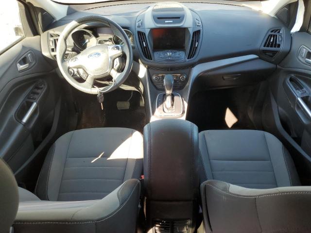 2014 FORD ESCAPE SE #3270828421