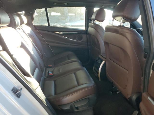 2015 BMW 535 IGT WBA5M2C57FD872137