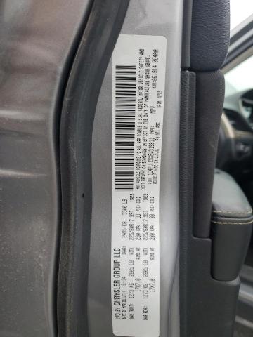 2014 JEEP CHEROKEE LATITUDE - 1C4PJLCSXEW319811