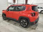 Lot #3303592932 2015 JEEP RENEGADE L