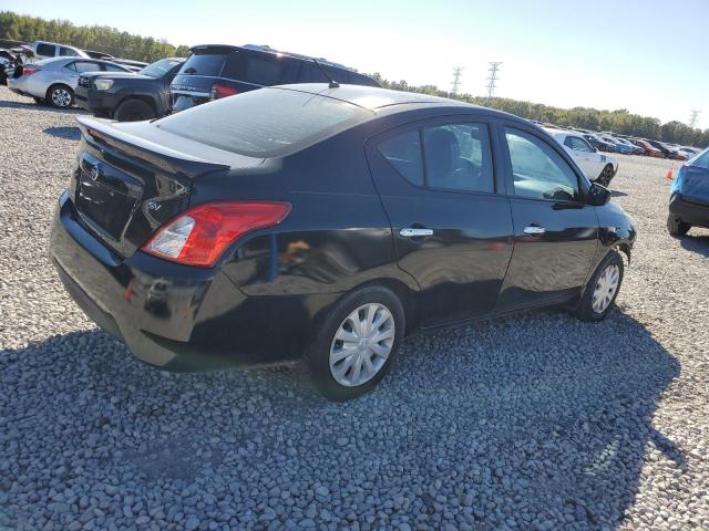 2017 NISSAN VERSA S 3N1CN7AP4HL868068
