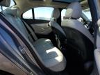 Lot #3294326877 2016 MERCEDES-BENZ C 300