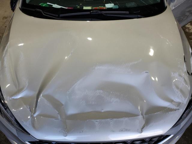 2020 HYUNDAI TUCSON LIM - KM8J3CA41LU242111