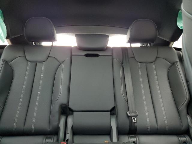 2024 AUDI Q5 SPORTBACK PRM PLS 45 - WA15AAFY3R2109361