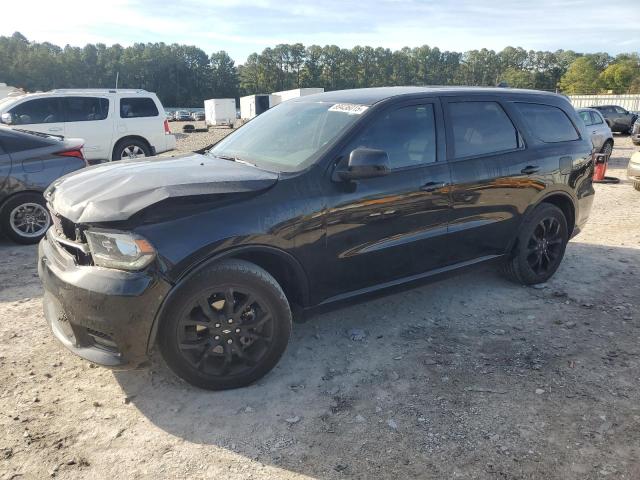 DODGE DURANGO GT