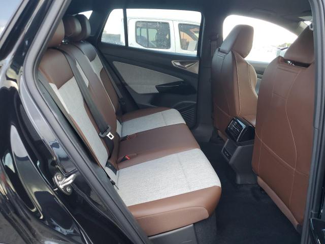 2025 VOLKSWAGEN ID.4 PRO #3302798914