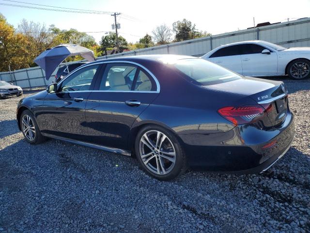 2021 MERCEDES-BENZ E 350 4MAT #3291223955
