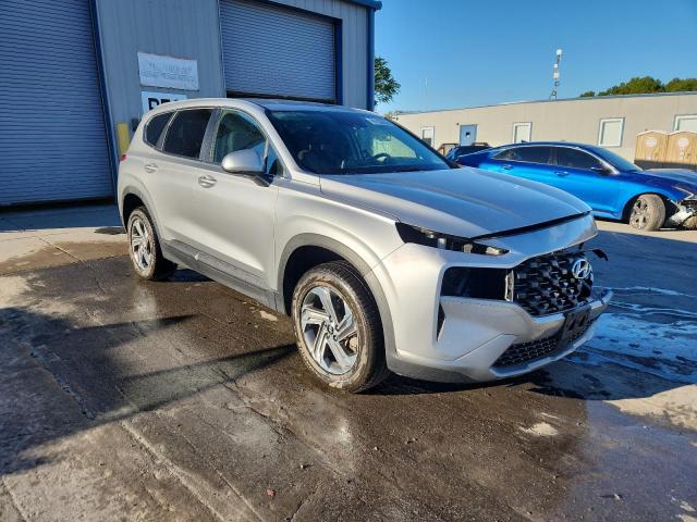 2023 HYUNDAI SANTA FE S #3291250966