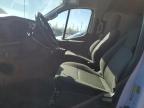Lot #3292467677 2024 FORD TRANSIT T-
