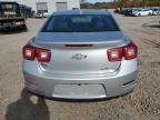Lot #3312267801 2016 CHEVROLET MALIBU LIM