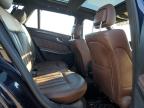 Lot #3311465253 2016 MERCEDES-BENZ E-CLASS