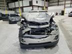 Lot #3296278484 2014 CHEVROLET EQUINOX LT