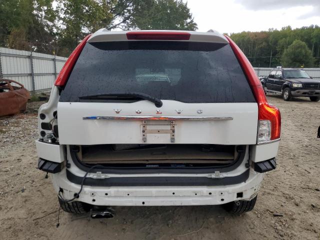 2014 VOLVO XC90 3.2 - YV4952CZXE1699313