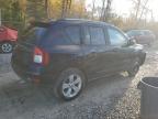 Lot #3301661632 2017 JEEP COMPASS SP