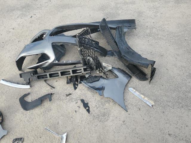 2020 INFINITI QX60 LUXE 5N1DL0MM3LC506152