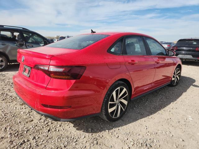 2019 VOLKSWAGEN JETTA GLI - 3VW6T7BU6KM164439