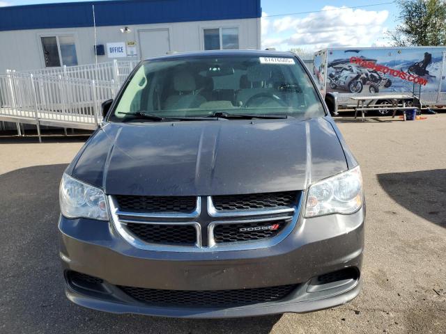2015 DODGE GRAND CARA 2C4RDGCG5FR576159