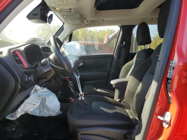 2020 JEEP RENEGADE T ZACNJBC15LPL76935