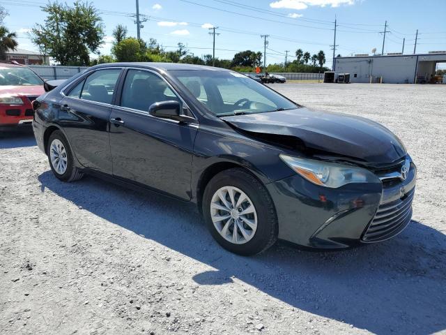 2017 TOYOTA CAMRY LE 4T1BF1FK5HU622762