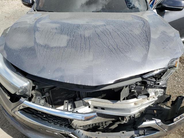 2019 ACURA RDX #3293671395