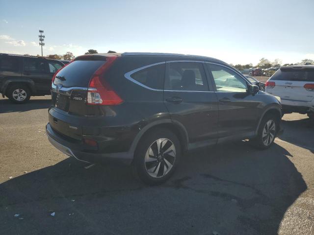 2015 HONDA CR-V TOURI 5J6RM4H90FL006839