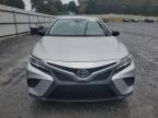 Lot #3292417603 2019 TOYOTA CAMRY L
