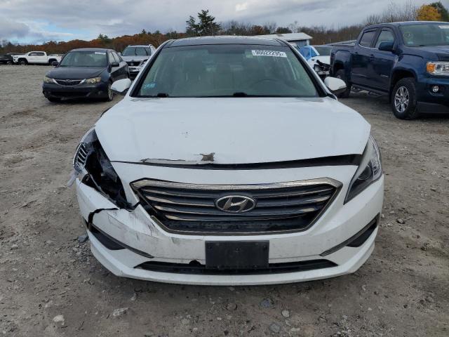 2015 HYUNDAI SONATA SPO #3315814346