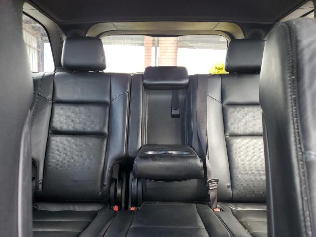 2020 JEEP GRAND CHER 1C4RJEBG0LC128138