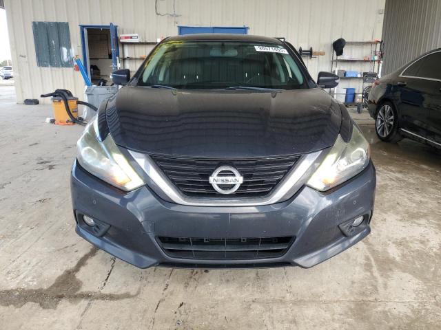 2018 NISSAN ALTIMA 3.5 - 1N4BL3AP3JC145939