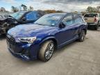 Lot #3292304263 2024 AUDI Q3 PREMIUM