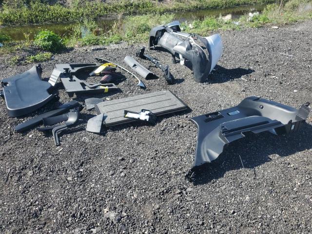 2022 HYUNDAI TUCSON SEL - 5NMJF3AE4NH118235